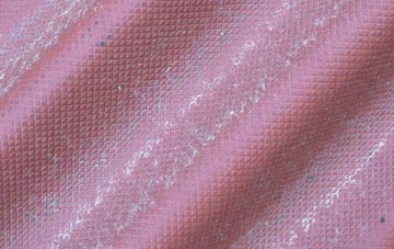 Adwalton fibreglass roofing costs