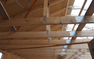 Adwalton roof truss costs