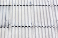 Adwalton corrugated roof quotes
