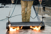 Adwalton flat roof sealing quote